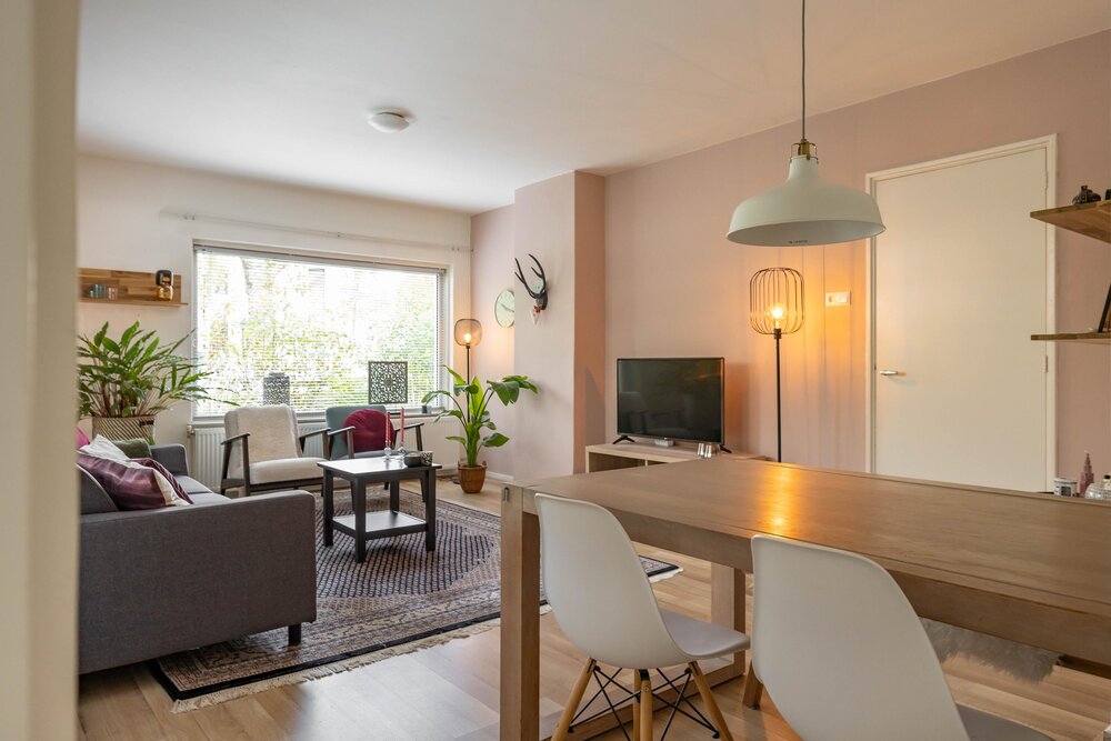 Sabotagelaan 2, 9727 CM Groningen - € 349.000 k.k. - Boekholt & partners makelaars Groningen