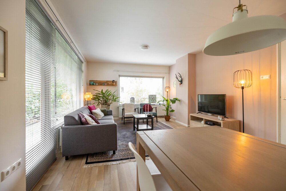 Sabotagelaan 2, 9727 CM Groningen - € 349.000 k.k. - Boekholt & partners makelaars Groningen