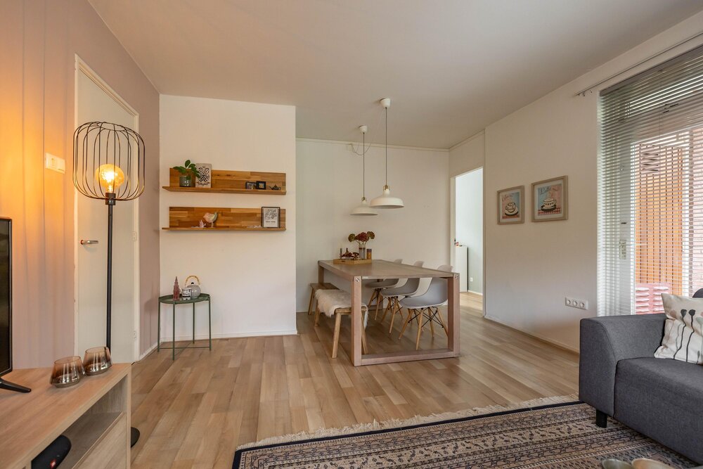 Sabotagelaan 2, 9727 CM Groningen - € 349.000 k.k. - Boekholt & partners makelaars Groningen