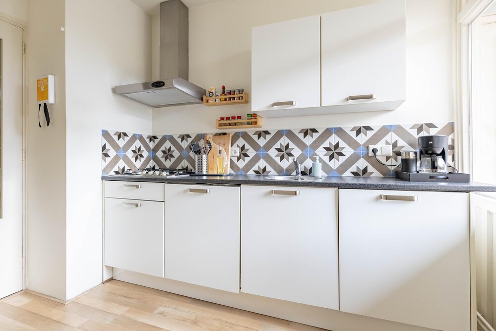 Sabotagelaan 2, 9727 CM Groningen - € 349.000 k.k. - Boekholt & partners makelaars Groningen