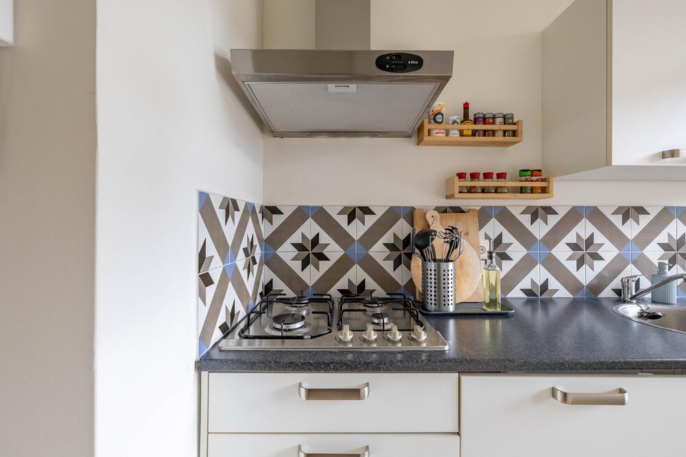 Sabotagelaan 2, 9727 CM Groningen - € 349.000 k.k. - Boekholt & partners makelaars Groningen