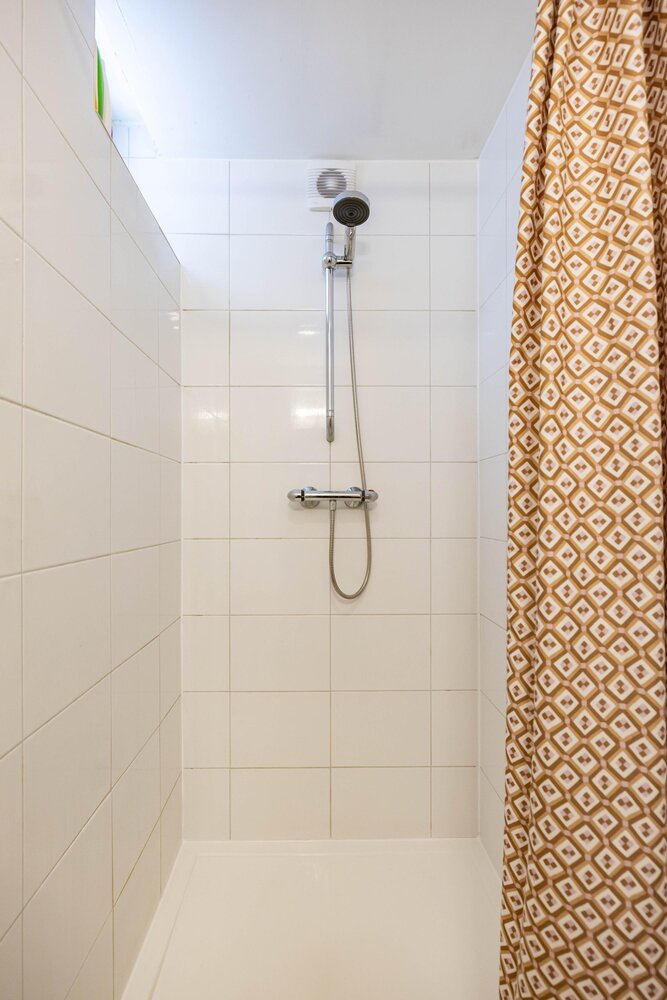 Sabotagelaan 2, 9727 CM Groningen - € 349.000 k.k. - Boekholt & partners makelaars Groningen