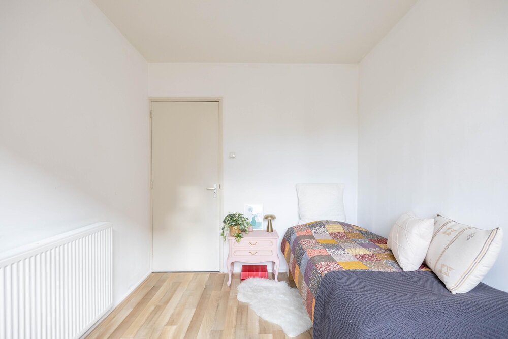 Sabotagelaan 2, 9727 CM Groningen - € 349.000 k.k. - Boekholt & partners makelaars Groningen