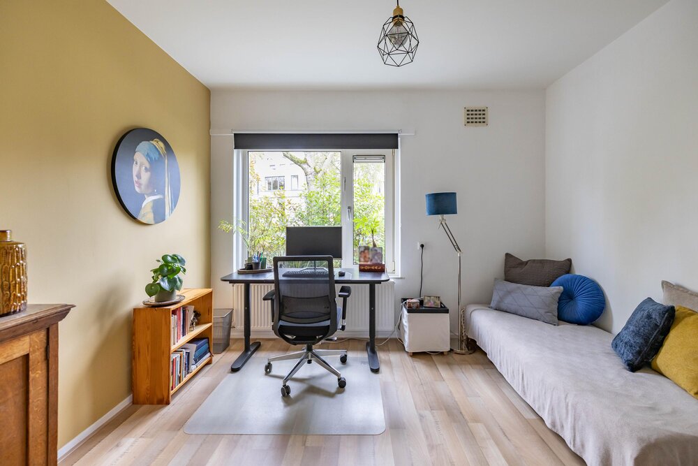 Sabotagelaan 2, 9727 CM Groningen - € 349.000 k.k. - Boekholt & partners makelaars Groningen