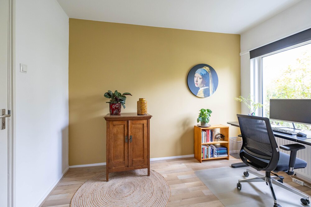 Sabotagelaan 2, 9727 CM Groningen - € 349.000 k.k. - Boekholt & partners makelaars Groningen