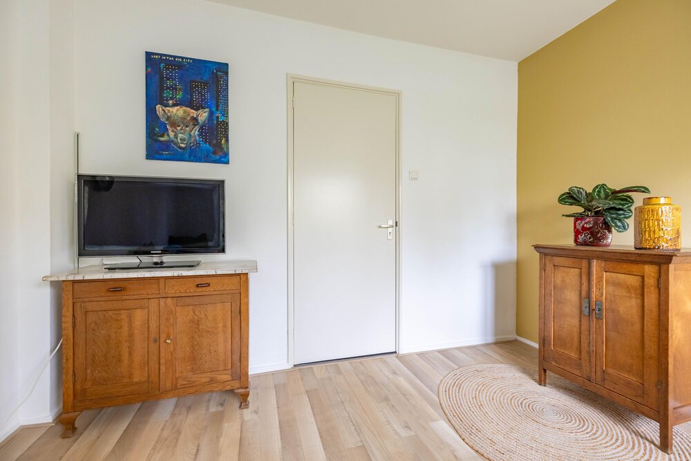 Sabotagelaan 2, 9727 CM Groningen - € 349.000 k.k. - Boekholt & partners makelaars Groningen