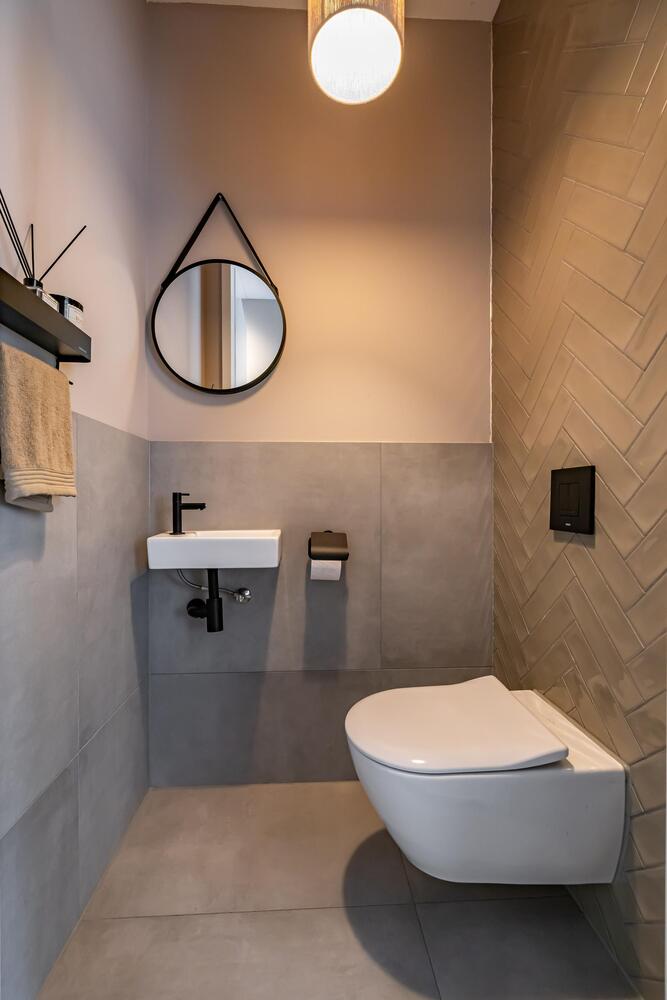 Schorsmolenstraat 5, 9723 DZ Groningen - € 645.000 k.k. - Boekholt & partners makelaars Groningen