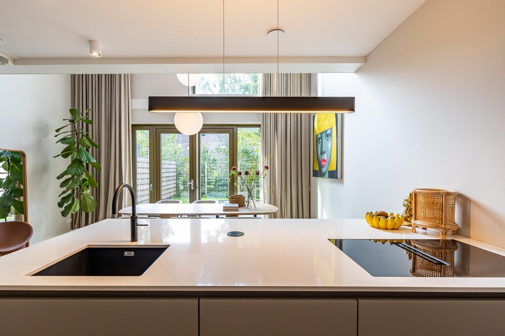 Schorsmolenstraat 5, 9723 DZ Groningen - € 645.000 k.k. - Boekholt & partners makelaars Groningen