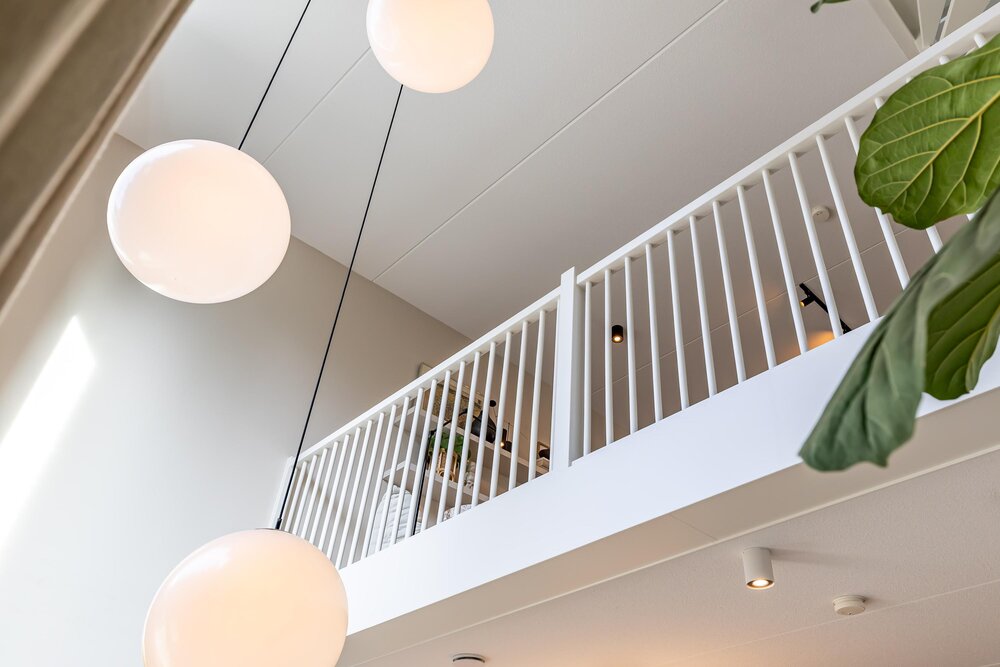 Schorsmolenstraat 5, 9723 DZ Groningen - € 645.000 k.k. - Boekholt & partners makelaars Groningen