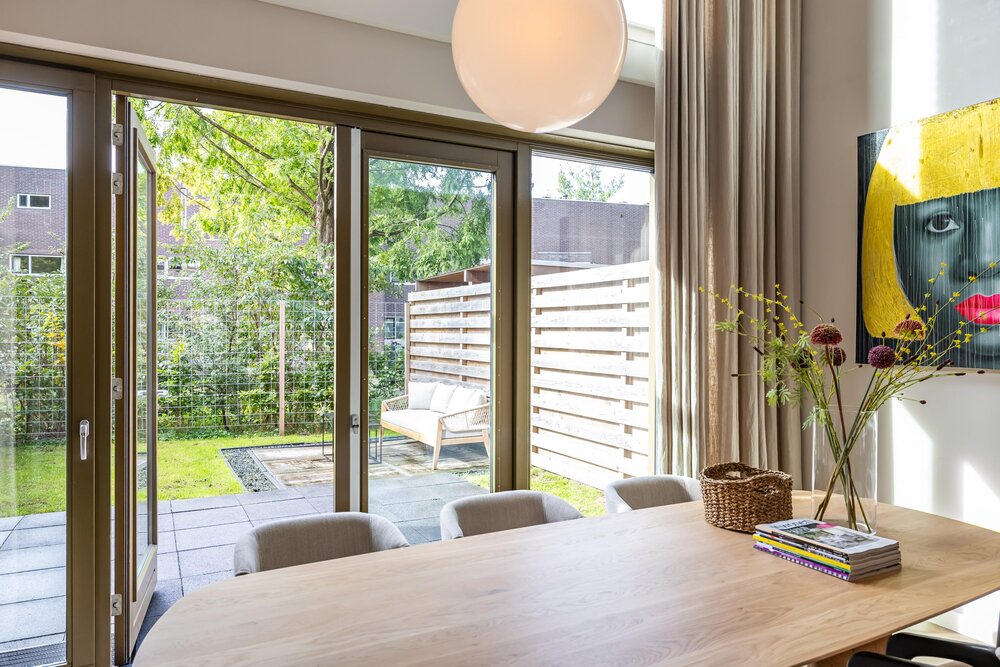 Schorsmolenstraat 5, 9723 DZ Groningen - € 645.000 k.k. - Boekholt & partners makelaars Groningen