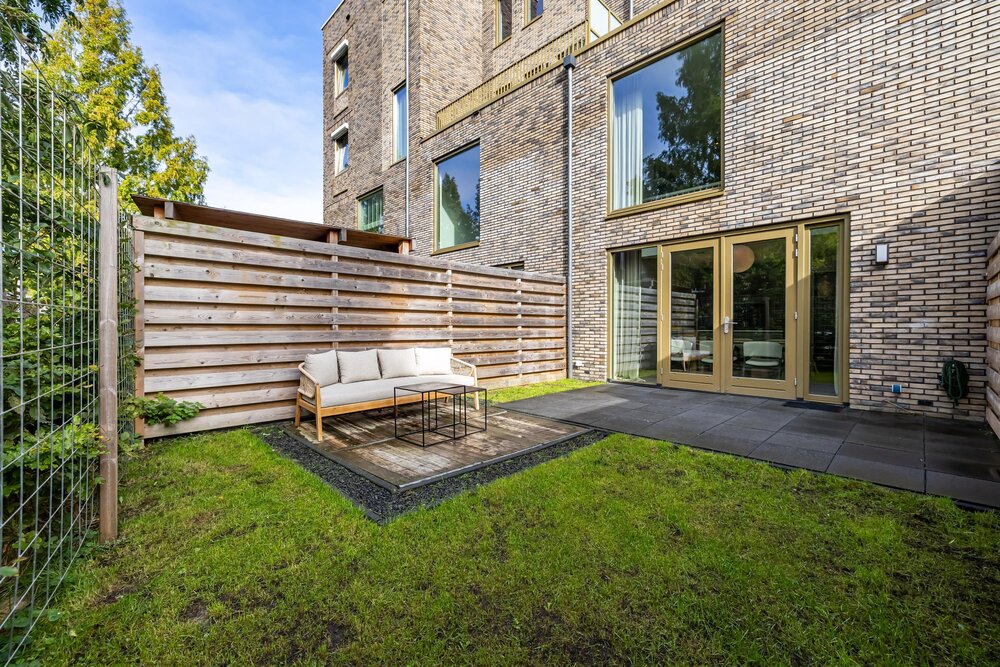 Schorsmolenstraat 5, 9723 DZ Groningen - € 645.000 k.k. - Boekholt & partners makelaars Groningen