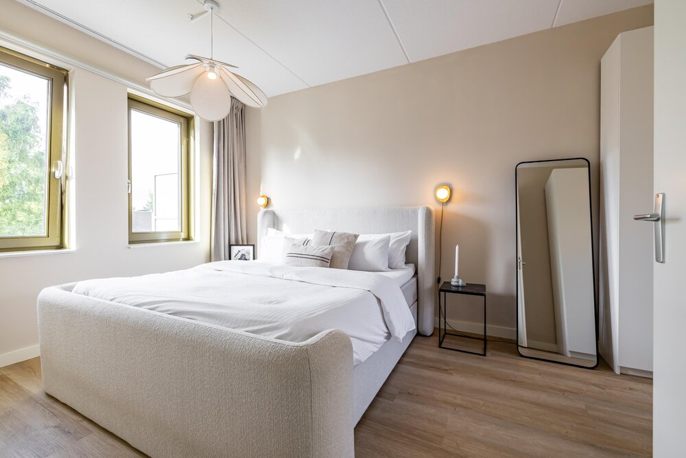 Schorsmolenstraat 5, 9723 DZ Groningen - € 645.000 k.k. - Boekholt & partners makelaars Groningen