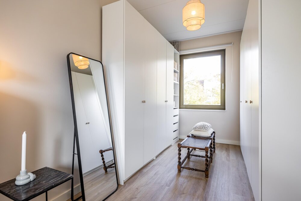 Schorsmolenstraat 5, 9723 DZ Groningen - € 645.000 k.k. - Boekholt & partners makelaars Groningen