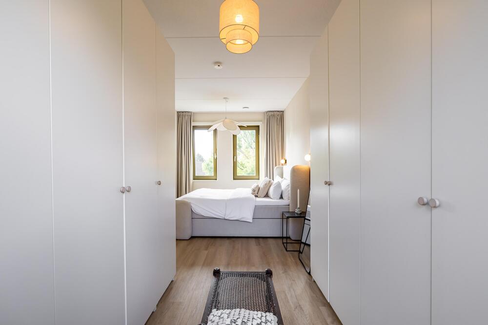 Schorsmolenstraat 5, 9723 DZ Groningen - € 645.000 k.k. - Boekholt & partners makelaars Groningen