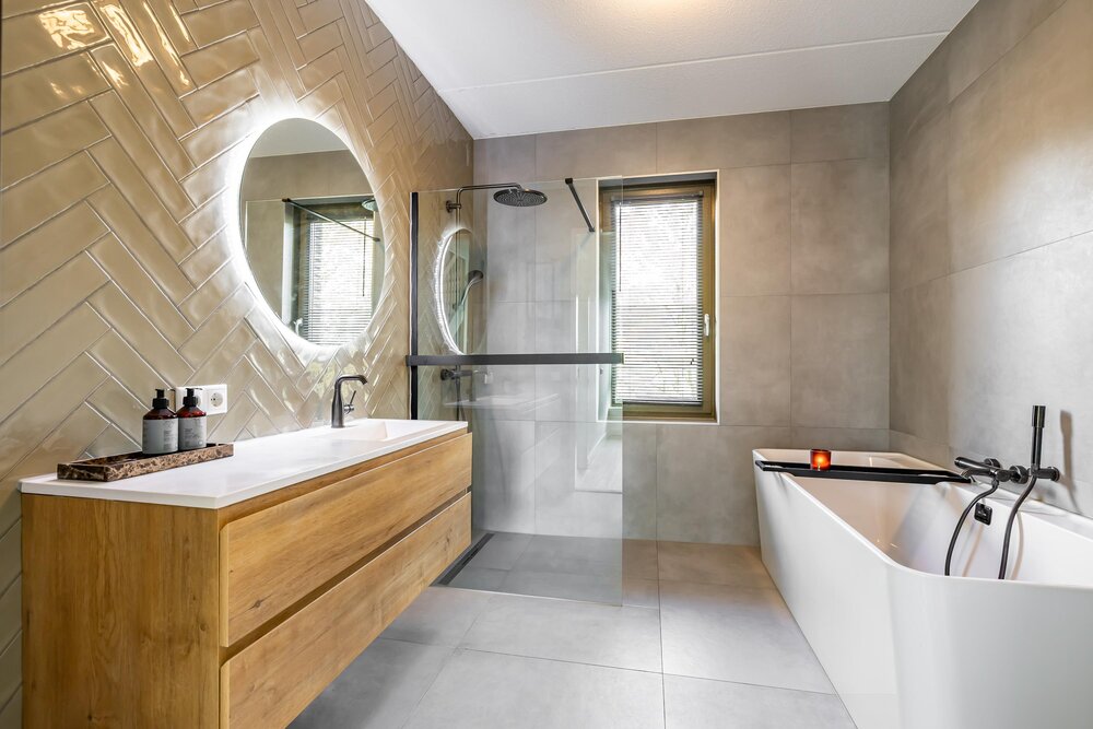 Schorsmolenstraat 5, 9723 DZ Groningen - € 645.000 k.k. - Boekholt & partners makelaars Groningen