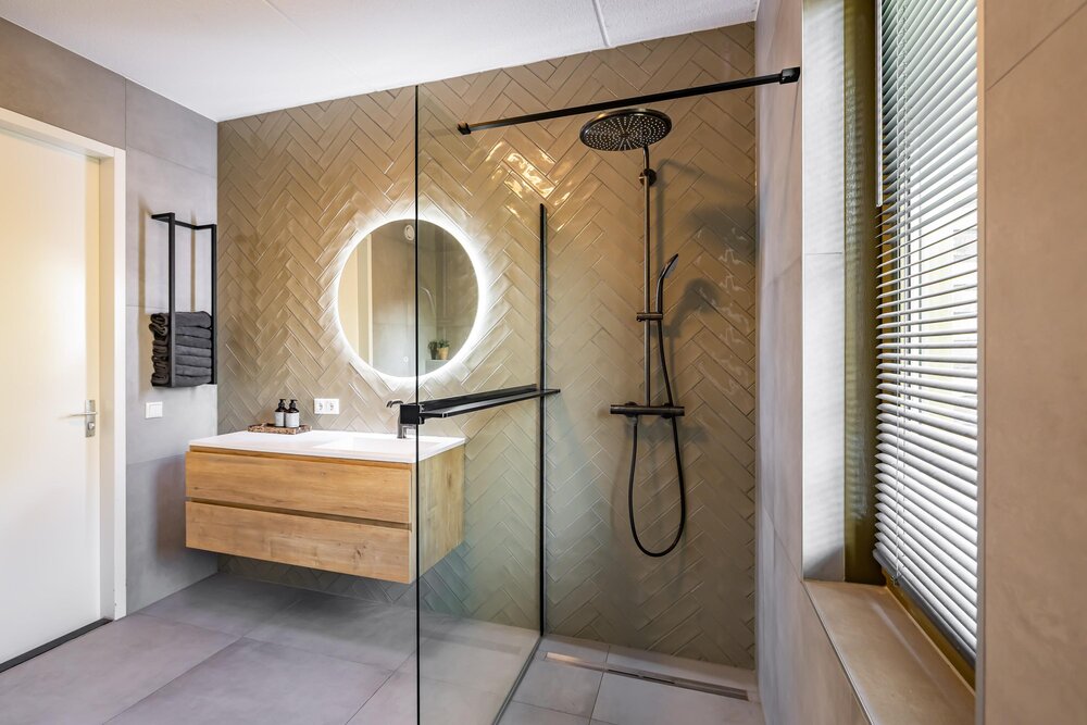 Schorsmolenstraat 5, 9723 DZ Groningen - € 645.000 k.k. - Boekholt & partners makelaars Groningen