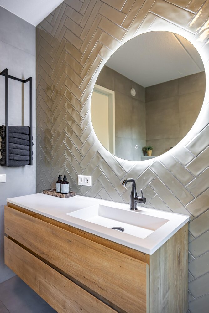 Schorsmolenstraat 5, 9723 DZ Groningen - € 645.000 k.k. - Boekholt & partners makelaars Groningen