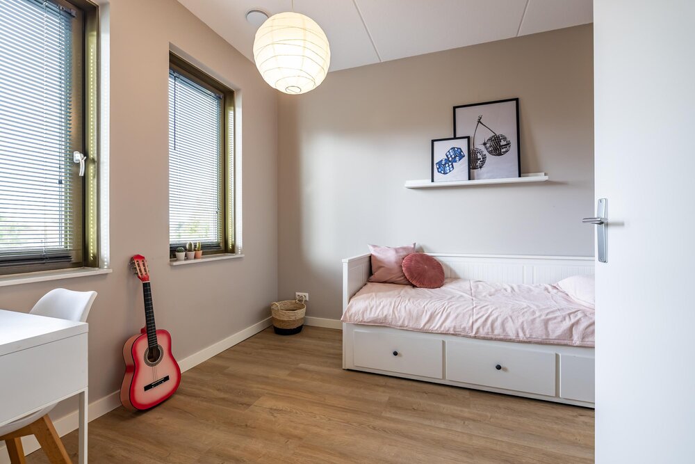 Schorsmolenstraat 5, 9723 DZ Groningen - € 645.000 k.k. - Boekholt & partners makelaars Groningen