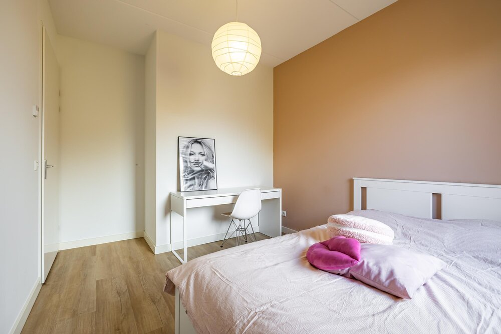 Schorsmolenstraat 5, 9723 DZ Groningen - € 645.000 k.k. - Boekholt & partners makelaars Groningen