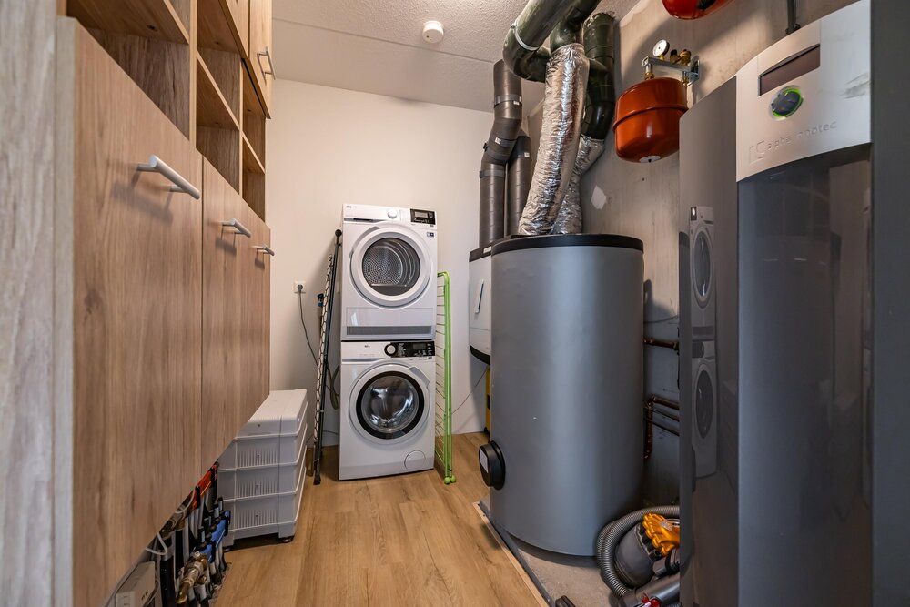 Schorsmolenstraat 5, 9723 DZ Groningen - € 645.000 k.k. - Boekholt & partners makelaars Groningen