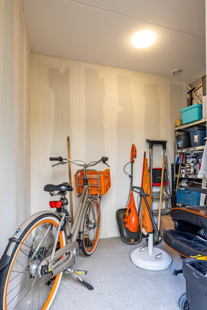 Schorsmolenstraat 5, 9723 DZ Groningen - € 645.000 k.k. - Boekholt & partners makelaars Groningen