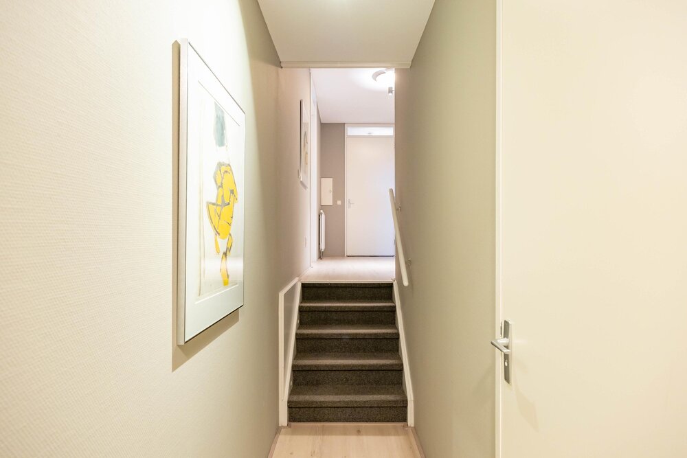 Het Hout 205, 9723 LC Groningen - € 750.000 k.k. - Boekholt & partners makelaars Groningen