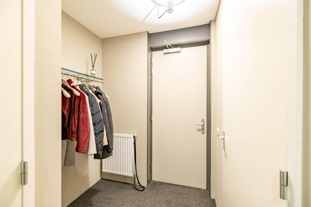 Het Hout 205, 9723 LC Groningen - € 750.000 k.k. - Boekholt & partners makelaars Groningen