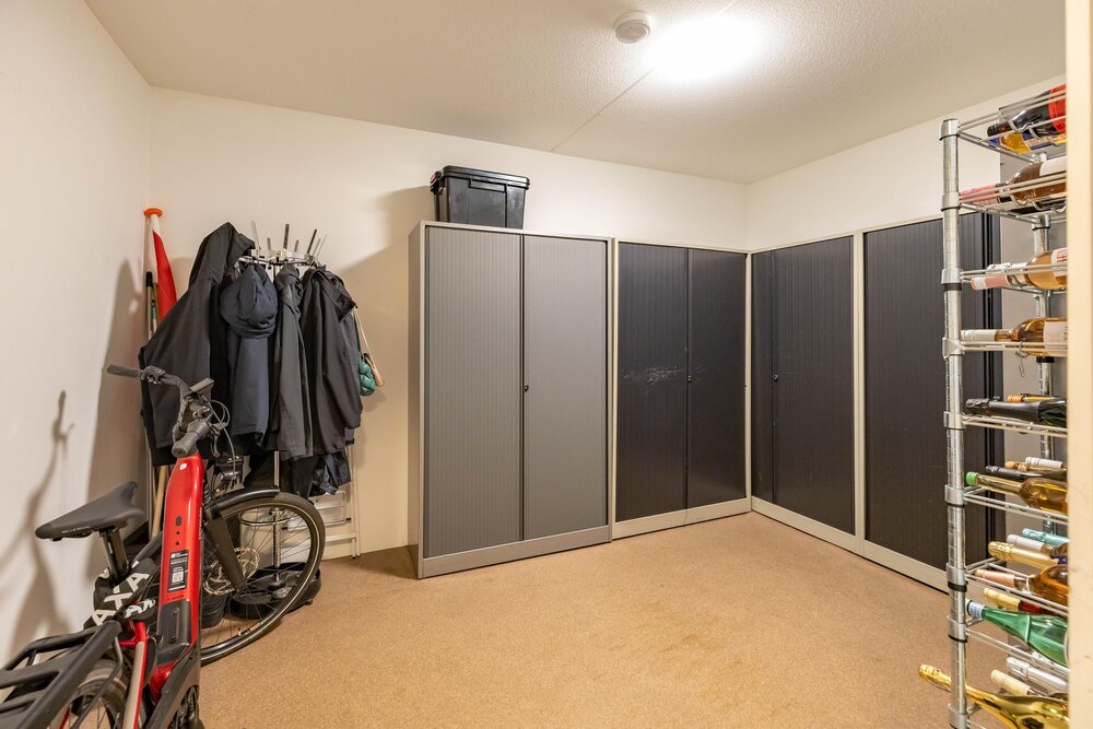 Het Hout 205, 9723 LC Groningen - € 750.000 k.k. - Boekholt & partners makelaars Groningen