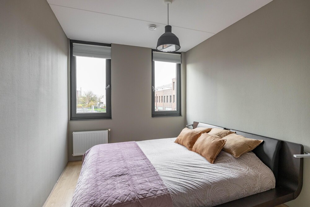 Het Hout 205, 9723 LC Groningen - € 750.000 k.k. - Boekholt & partners makelaars Groningen