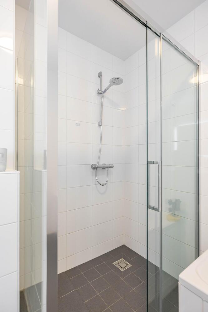 Het Hout 205, 9723 LC Groningen - € 750.000 k.k. - Boekholt & partners makelaars Groningen