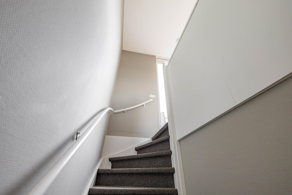 Het Hout 205, 9723 LC Groningen - € 750.000 k.k. - Boekholt & partners makelaars Groningen