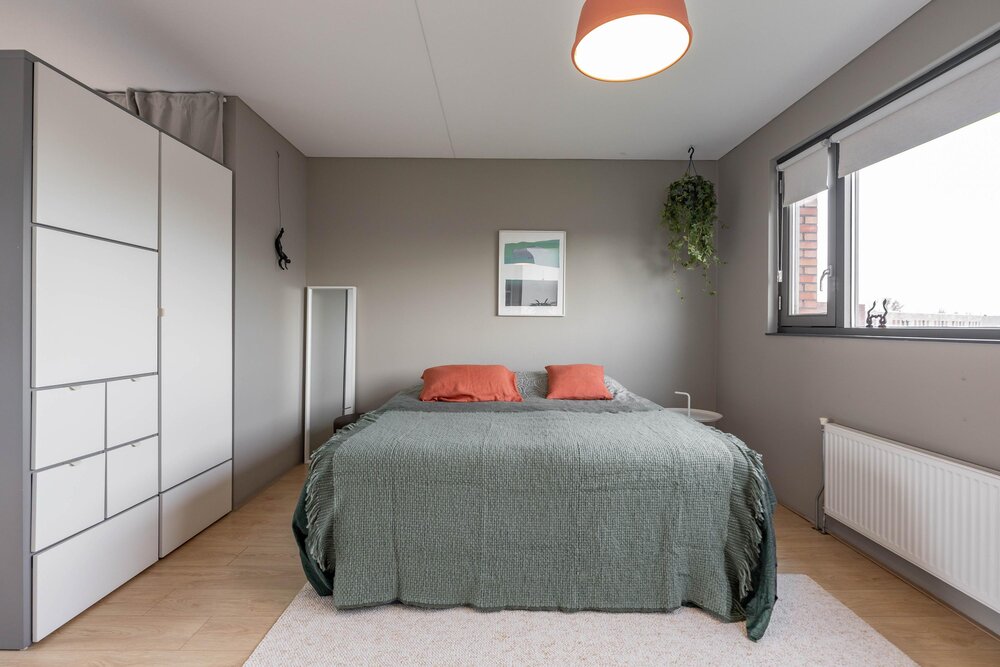 Het Hout 205, 9723 LC Groningen - € 750.000 k.k. - Boekholt & partners makelaars Groningen