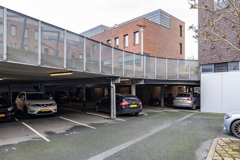 Het Hout 205, 9723 LC Groningen - € 750.000 k.k. - Boekholt & partners makelaars Groningen