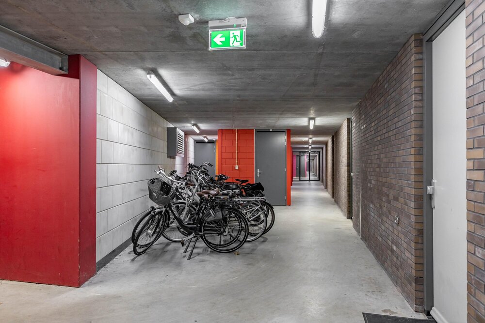 Het Hout 205, 9723 LC Groningen - € 750.000 k.k. - Boekholt & partners makelaars Groningen