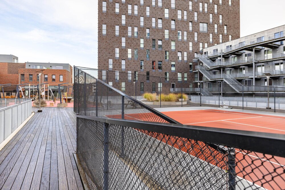 Het Hout 205, 9723 LC Groningen - € 750.000 k.k. - Boekholt & partners makelaars Groningen