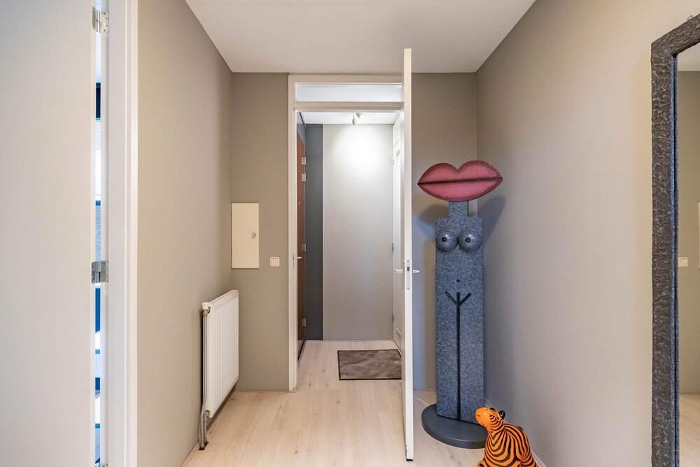 Het Hout 205, 9723 LC Groningen - € 750.000 k.k. - Boekholt & partners makelaars Groningen