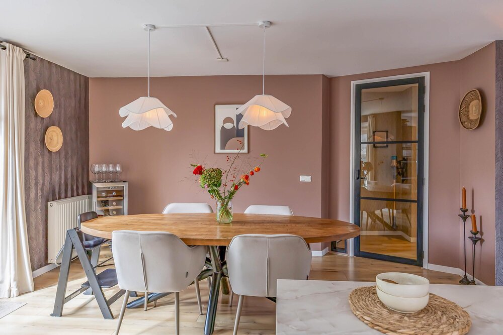 Nieuwestreek 11, 9891 AA Ezinge - € 395.000 k.k. - Boekholt & partners makelaars Groningen