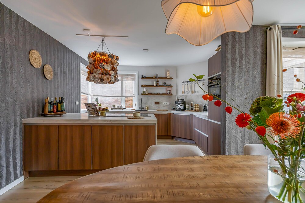 Nieuwestreek 11, 9891 AA Ezinge - € 395.000 k.k. - Boekholt & partners makelaars Groningen