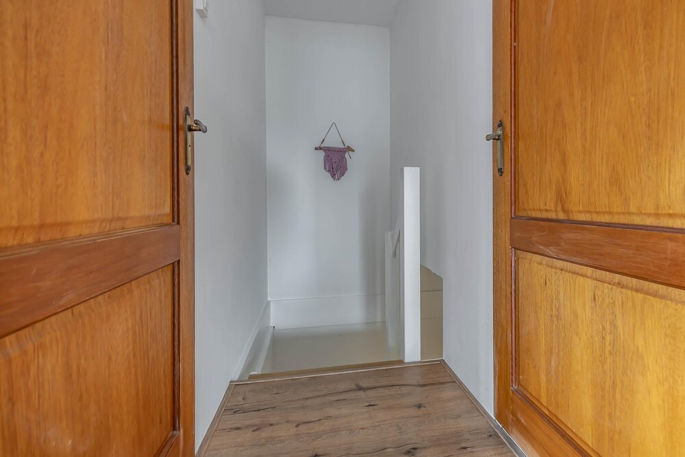 Nieuwestreek 11, 9891 AA Ezinge - € 395.000 k.k. - Boekholt & partners makelaars Groningen