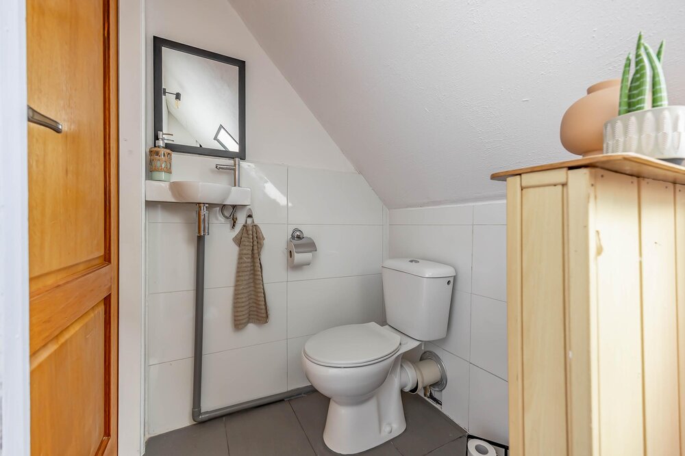 Nieuwestreek 11, 9891 AA Ezinge - € 395.000 k.k. - Boekholt & partners makelaars Groningen