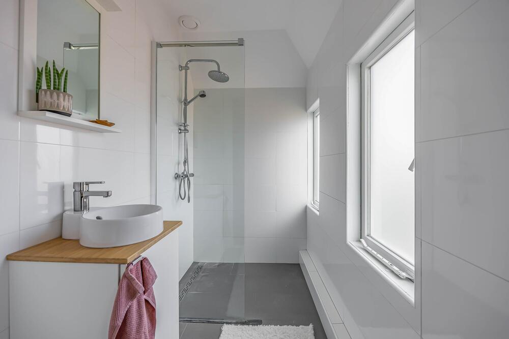 Nieuwestreek 11, 9891 AA Ezinge - € 395.000 k.k. - Boekholt & partners makelaars Groningen