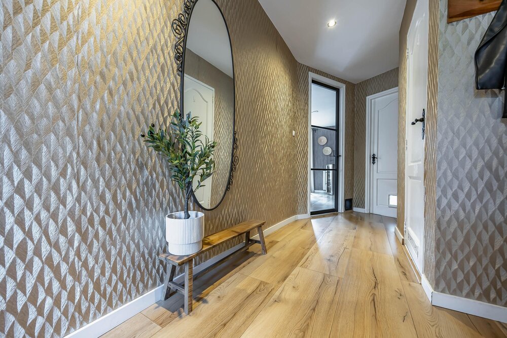 Nieuwestreek 11, 9891 AA Ezinge - € 395.000 k.k. - Boekholt & partners makelaars Groningen