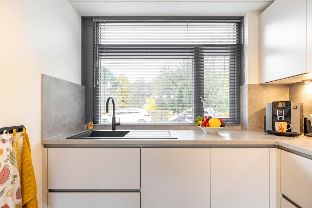 Pioenstraat 19, 9713 XN Groningen - € 475.000 k.k. - Boekholt & partners makelaars Groningen