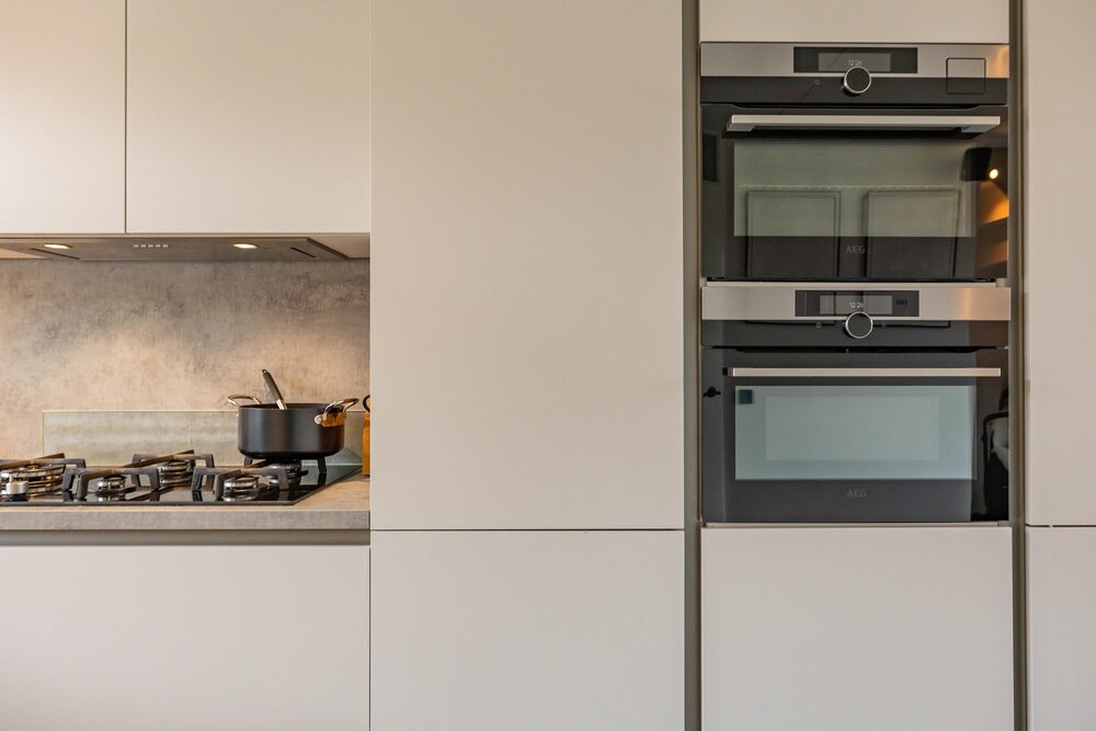 Pioenstraat 19, 9713 XN Groningen - € 475.000 k.k. - Boekholt & partners makelaars Groningen