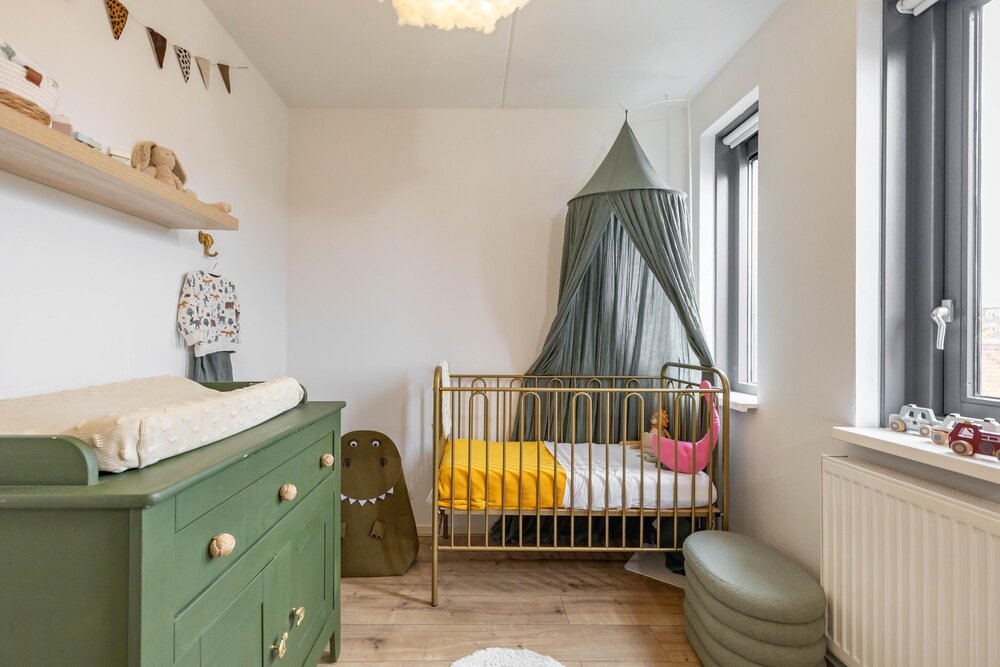 Pioenstraat 19, 9713 XN Groningen - € 475.000 k.k. - Boekholt & partners makelaars Groningen