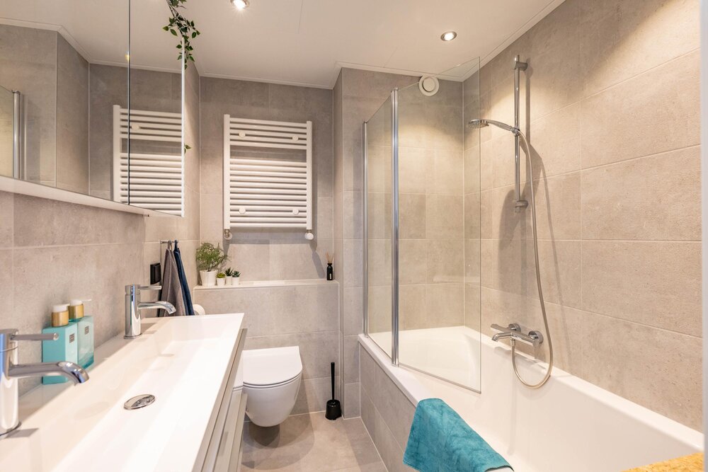 Pioenstraat 19, 9713 XN Groningen - € 475.000 k.k. - Boekholt & partners makelaars Groningen