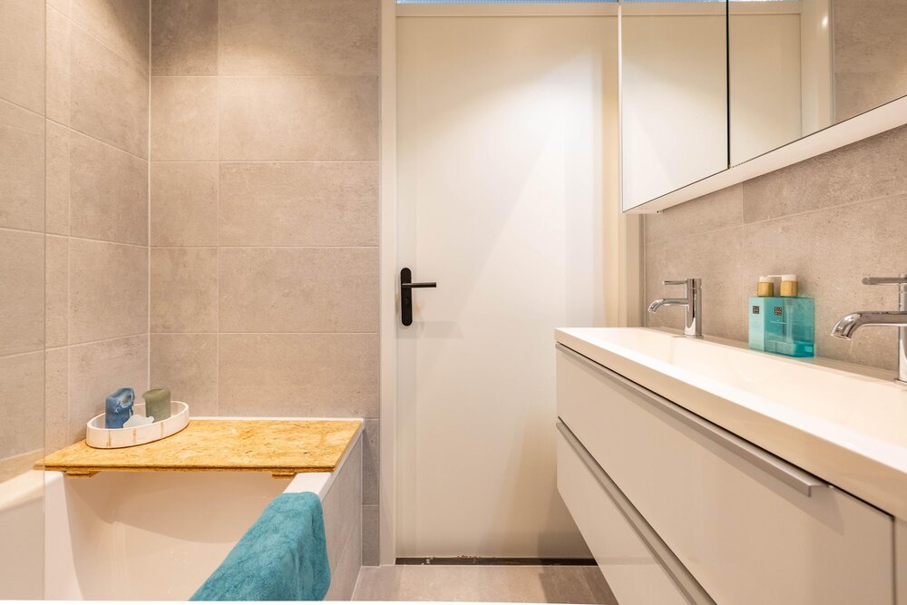 Pioenstraat 19, 9713 XN Groningen - € 475.000 k.k. - Boekholt & partners makelaars Groningen