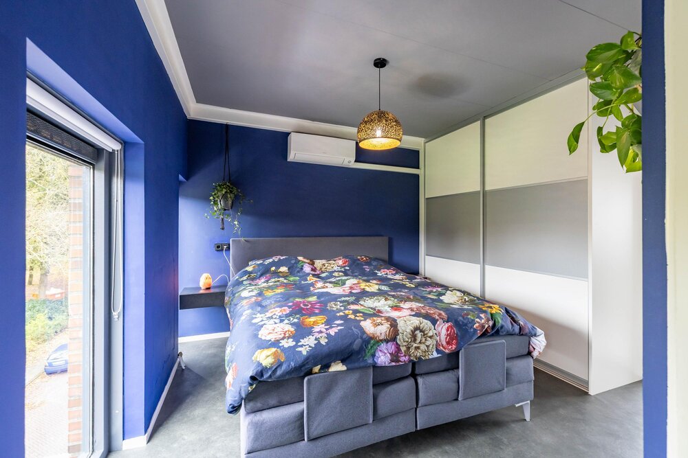 Pioenstraat 19, 9713 XN Groningen - € 475.000 k.k. - Boekholt & partners makelaars Groningen