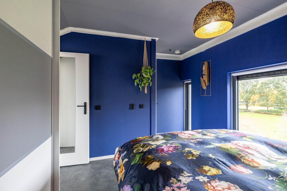 Pioenstraat 19, 9713 XN Groningen - € 475.000 k.k. - Boekholt & partners makelaars Groningen