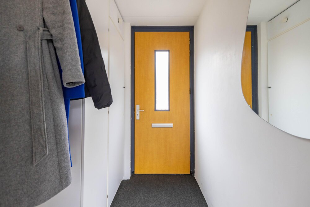 Pioenstraat 19, 9713 XN Groningen - € 475.000 k.k. - Boekholt & partners makelaars Groningen